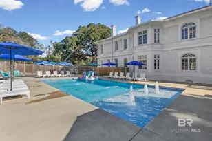 1410 Government St, Mobile, AL 36604 - Photo 52