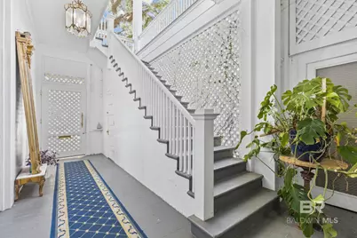 1410 Government Street, Mobile, AL 36604 - Photo 24