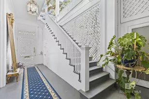 1410 Government St, Mobile, AL 36604 - Photo 24