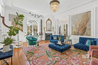 1410 Government Street, Mobile, AL 36604 - Photo 8