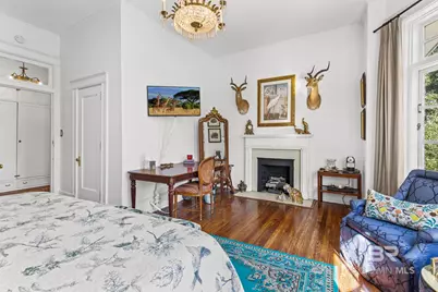 1410 Government Street, Mobile, AL 36604 - Photo 32