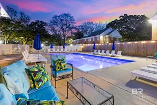 1410 Government St, Mobile, AL 36604 - Photo 56