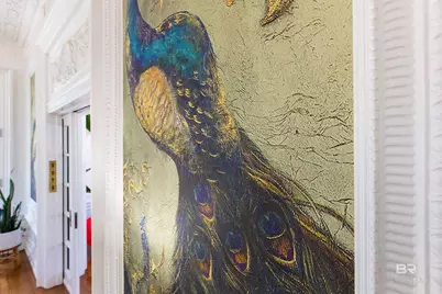 1410 Government Street, Mobile, AL 36604 - Photo 42