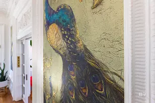 1410 Government St, Mobile, AL 36604 - Photo 42