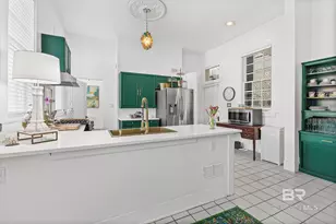 1410 Government St, Mobile, AL 36604 - Photo 16