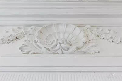 1410 Government Street, Mobile, AL 36604 - Photo 40