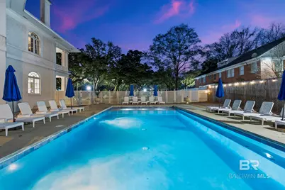 1410 Government Street, Mobile, AL 36604 - Photo 54