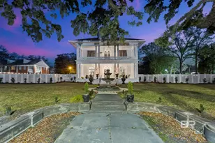 1410 Government St, Mobile, AL 36604 - Photo 2