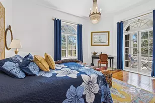 1410 Government St, Mobile, AL 36604 - Photo 26