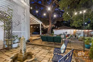 1410 Government St, Mobile, AL 36604 - Photo 50