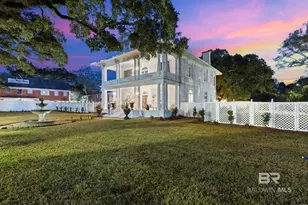 1410 Government St, Mobile, AL 36604 - Photo 4