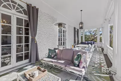 1410 Government Street, Mobile, AL 36604 - Photo 30