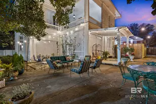 1410 Government St, Mobile, AL 36604 - Photo 50