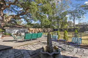 1410 Government St, Mobile, AL 36604 - Photo 48