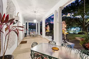 1410 Government St, Mobile, AL 36604 - Photo 6