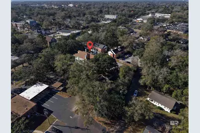 1410 Government Street, Mobile, AL 36604 - Photo 64