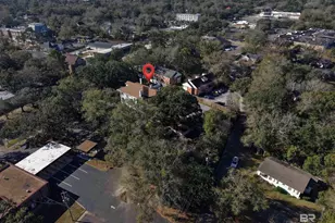 1410 Government St, Mobile, AL 36604 - Photo 64