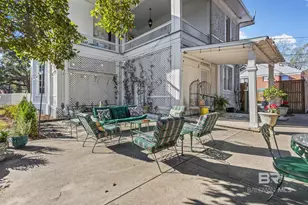 1410 Government St, Mobile, AL 36604 - Photo 48