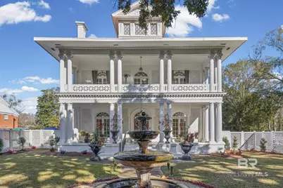 1410 Government Street, Mobile, AL 36604 - Photo 1