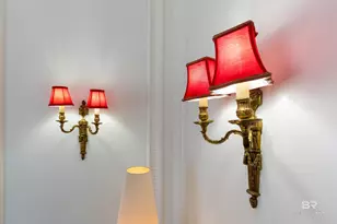 1410 Government St, Mobile, AL 36604 - Photo 44