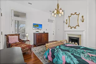 1410 Government St, Mobile, AL 36604 - Photo 36