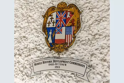 1410 Government Street, Mobile, AL 36604 - Photo 46