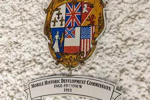 1410 Government St, Mobile, AL 36604 - Photo 46