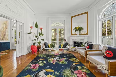 1410 Government Street, Mobile, AL 36604 - Photo 10