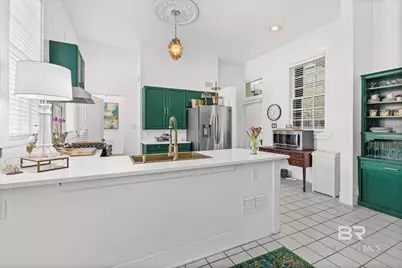 1410 Government Street, Mobile, AL 36604 - Photo 18