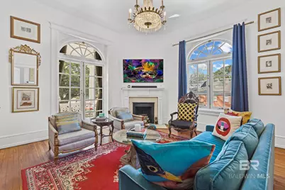 1410 Government Street, Mobile, AL 36604 - Photo 28