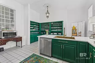 1410 Government St, Mobile, AL 36604 - Photo 18