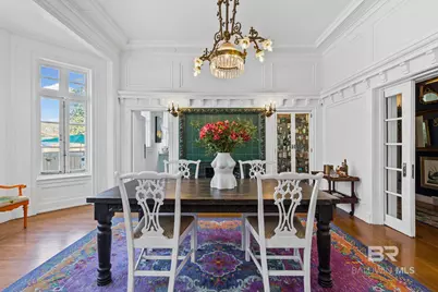 1410 Government Street, Mobile, AL 36604 - Photo 14