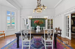 1410 Government St, Mobile, AL 36604 - Photo 14