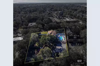 1410 Government Street, Mobile, AL 36604 - Photo 62