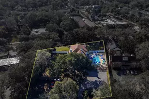 1410 Government St, Mobile, AL 36604 - Photo 62