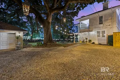 1410 Government Street, Mobile, AL 36604 - Photo 58