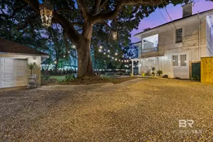 1410 Government St, Mobile, AL 36604 - Photo 58