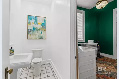 1410 Government Street, Mobile, AL 36604 - Photo 22