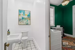 1410 Government St, Mobile, AL 36604 - Photo 22