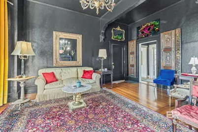 1410 Government Street, Mobile, AL 36604 - Photo 12