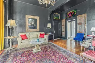 1410 Government St, Mobile, AL 36604 - Photo 12