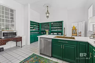 1410 Government Street, Mobile, AL 36604 - Photo 20