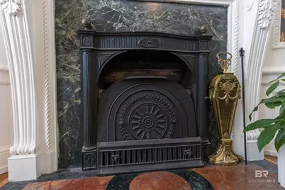 1410 Government Street, Mobile, AL 36604 - Photo 38