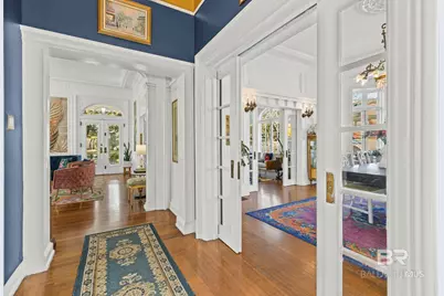 1410 Government Street, Mobile, AL 36604 - Photo 16