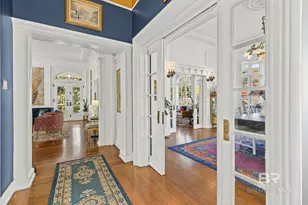 1410 Government St, Mobile, AL 36604 - Photo 16