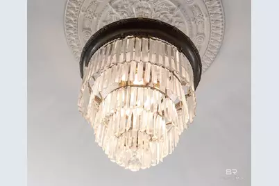 1410 Government Street, Mobile, AL 36604 - Photo 44