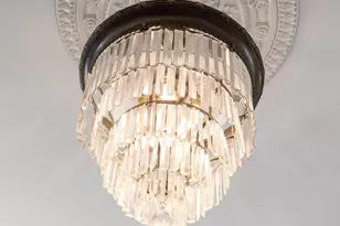 1410 Government St, Mobile, AL 36604 - Photo 44