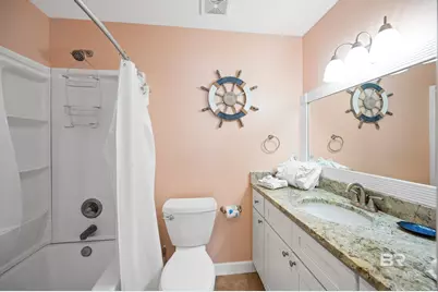 1872 W Beach Boulevard #G103, Gulf Shores, AL 36542 - Photo 34