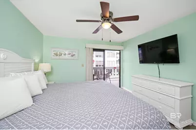 1872 W Beach Boulevard #G103, Gulf Shores, AL 36542 - Photo 30