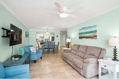 1872 W Beach Boulevard #G103, Gulf Shores, AL 36542 - Photo 16